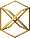 X Invest LMNP